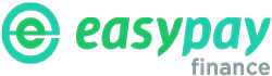 Easy Pay Financing