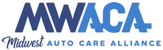 Midwest Auto Care Alliance