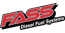 Fass Diesel Systems 