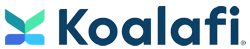 Koalafi Financing