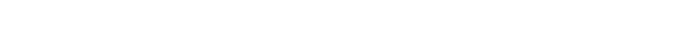 reviewicon