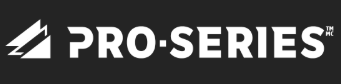 Pro Series Batteries